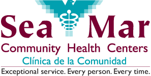 Sea Mar Community Health Centers - Kent Behavioral Health Clinic