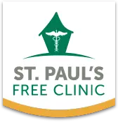St. Paul's Neighborhood Free Clinic