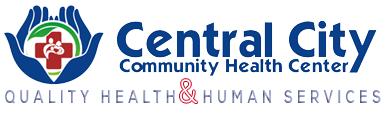 CCCHC - Upland Health Center