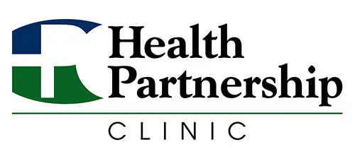 Health Partnership Clinic - Ottawa