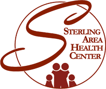 Sterling Area Health Center - West Branch Clinic
