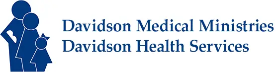 Davidson Medical Ministries Clinic - Thomasville