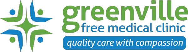 Greenville Free Clinic