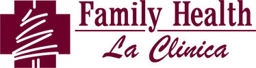 Family Health La Clinica - Wautoma