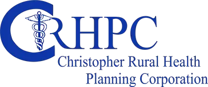 CRHPC - Johnston City Community Health Center