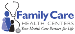 Family Care Health Centers Forest Park