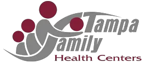 Tampa Family Health Centers - 22nd Street