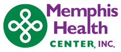 Memphis Health Center Main Site