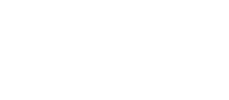 Borrego Health | Centro Medico Coachella