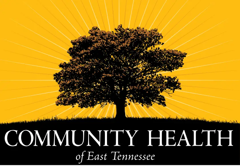 Community Health of East Tennessee Clinic