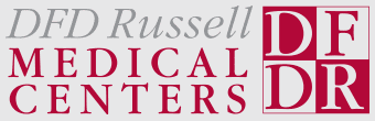 DFD Russell Medical Center - Turner