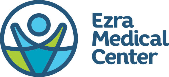 Ezra Medical Center - 38th St