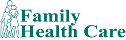 Family Health Care - White Cloud CAHC