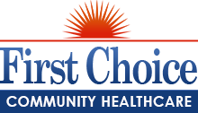 First Choice Community Healthcare - South Broadway Health Center