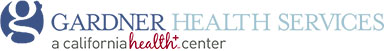 Gardner Health Services - Alviso Health Center - Homeless Program