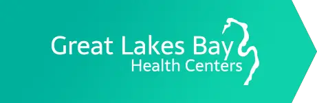 Great Lakes Bay Health Centers - St. Vincent