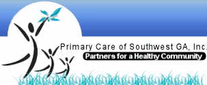 Primary Care of Southwest GA, Inc - Thomasville