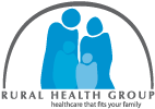 Rural Health Group at Whitakers