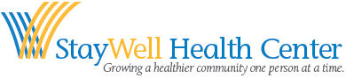 StayWell Health Care, Inc. - South End