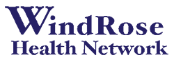 Windrose Health Network - Countyline Center
