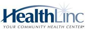 HealthLinc - East Chicago
