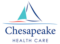 Chesapeake Health Care - Mental Health - Sweetbay