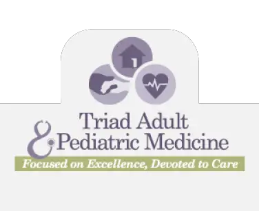 Triad Adult and Pediatric Medicine, Inc. - Pediatrics at Wendover