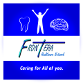 Frontera Healthcare Network - Menard Clinic