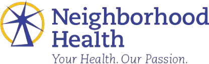 Neighborhood Health @ Alexandria Community Services Board (CSB)