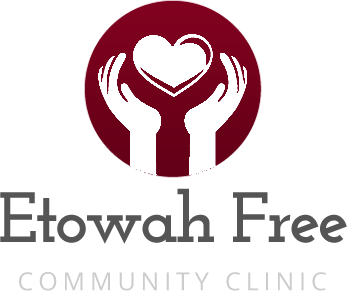 Etowah Free Community Clinic
