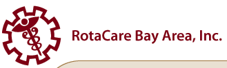 RotaCare Bay Area, Inc. - Gilroy Clinic