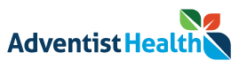 Adventist Health - Caruthers East