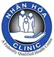 Nhan Hoa Comprehensive Health Care Clinic