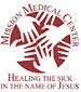 Mission Medical Clinic