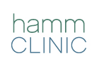 Hamm Clinic