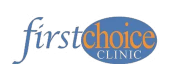 First Choice Clinic