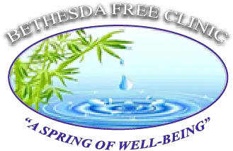 Bethesda Free Clinic