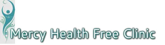 Mercy Health Free Clinic 