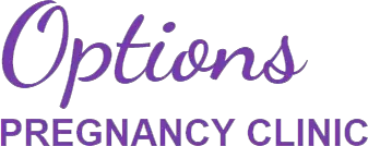 Options Pregnancy Clinic