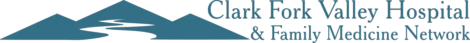 Clark Fork Valley Family Medicine Network - Thompson Falls Family Medicine