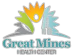 Great Mines Health Center - Farmington Dental