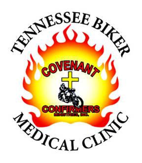 Tennessee Biker Medical Clinic