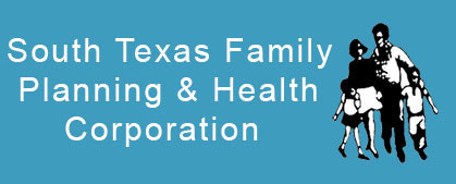 S.T.F.P.H.C. Family Planning Clinic - Kingsville