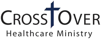 CrossOver Healthcare Ministry - Richmond Clinic