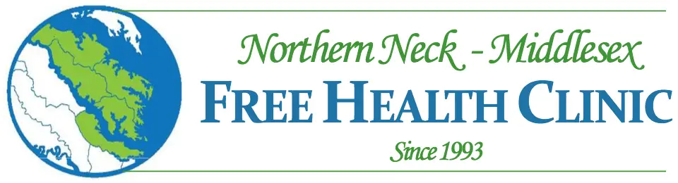 Northern Neck - Middlesex Free Health Clinic