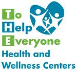 T.H.E. Health and Wellness Centers - Crenshaw High School Site