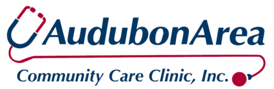Audubon Area Community Care Clinic