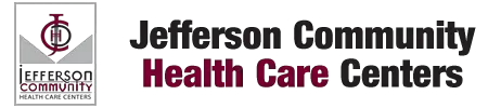 Jefferson Community Health Care Centers - Kenner