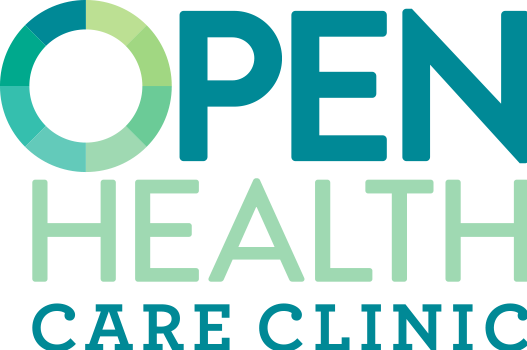Open Health Care Clinic