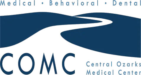 Central Ozarks Medical Center -  Camdenton Medical Center